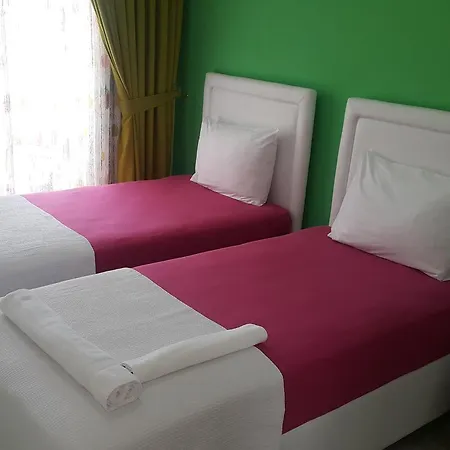 Derin Butik Siğacık