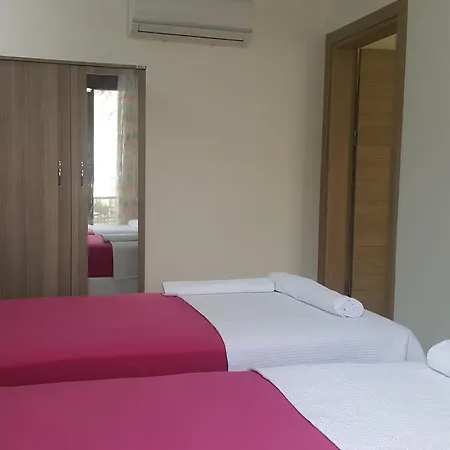 Derin Butik * Siğacık