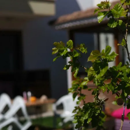 Derin Butik * Siğacık