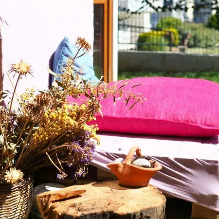 Derin Butik Siğacık