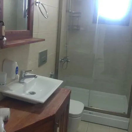 Derin Butik * Siğacık