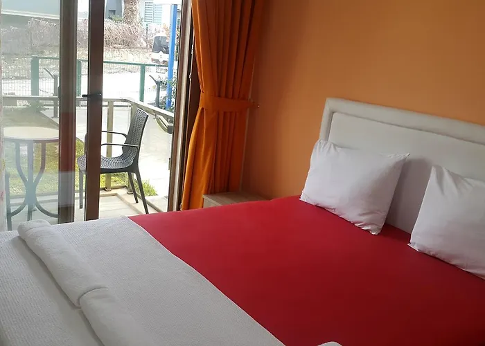 Derin Butik *