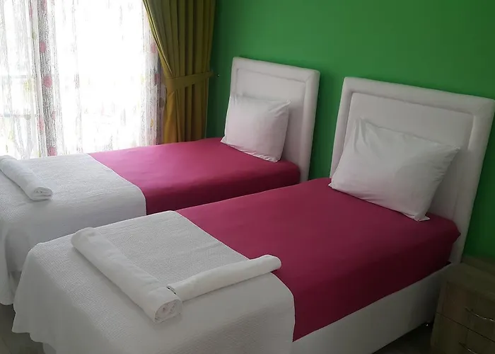 Derin Butik Siğacık